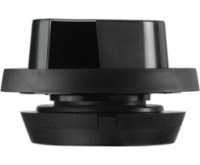Flettner 2000 Black Airvent