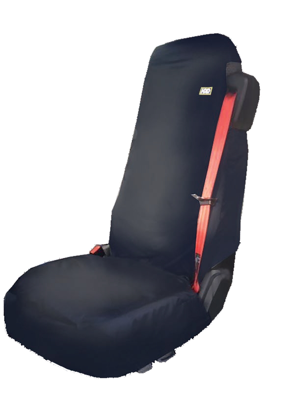Universal Truck Single Seat Cover